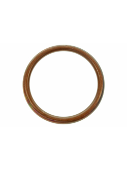 Suzuki 14181-49h00 exhaust gasket