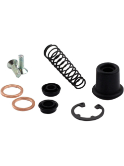 PROX ProX Front Master Cylinder Rebuild Kit – CR125/250/500 37.910002 18-1002