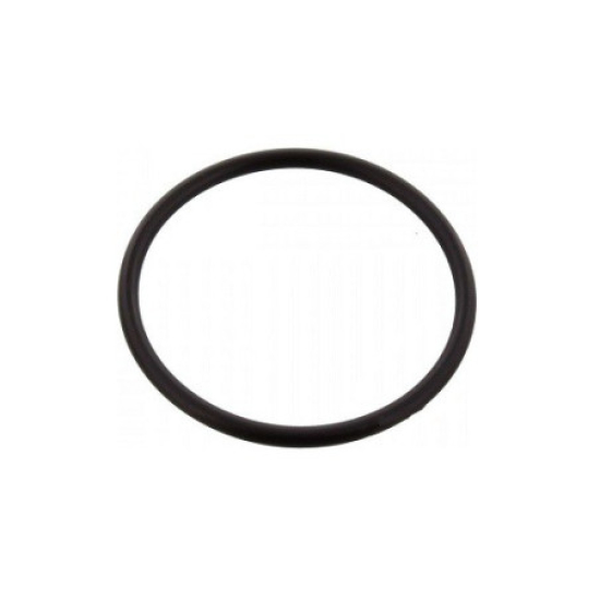 KTM 07700390261 O-RING 39,34X2,62 1pc