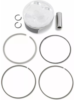 ATHENA Piston Kit RMZ250/KX250F S5F08300005B