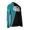 ACERBIS JERSEY MX J-TRACK SEVEN AC 0025886