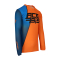 ACERBIS JERSEY MX J-TRACK SEVEN AC 0025886