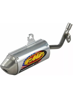 FMF Powercore 2 Silencer 025180