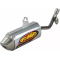 FMF Powercore 2 Silencer 025180