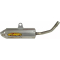 FMF Powercore 2 Silencer 025180