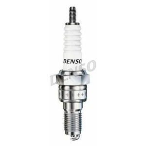 DENSO Sparkplug U27ESR-N