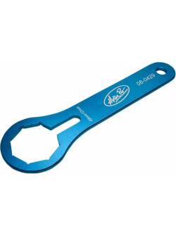 MOTION PRO Fork Cap Wrench 49MM 08-0429