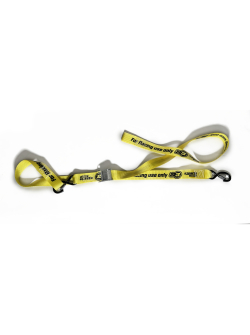 S3 TIE DOWN MOTORBIKE S3 YELLOW ( 1 UNIT) SG-901