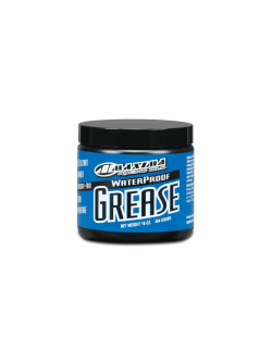 MAXIMA WATERPROOF GREASE - Multi-purpose grease 80916