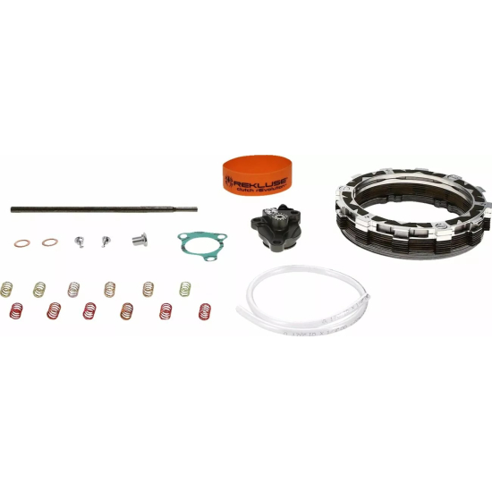 REKLUSE RadiusX 4.0 Clutch Kit KTM RMS-8313032