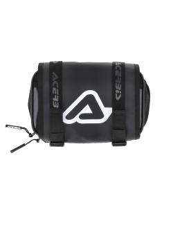 ACERBIS REAR TOOLS BAG LOGO AC 0026164.315