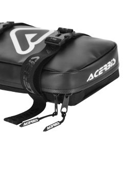 ACERBIS FRONT TOOLS BAG LOGO AC 0026161.315