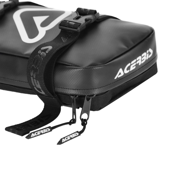 ACERBIS FRONT TOOLS BAG LOGO AC 0026161.315