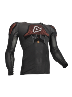 ACERBIS BODY ARMOUR FLUX AIR AC 0026407.090