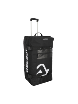 ACERBIS X-TRIP LOGO 105 LT BAG AC 0026014