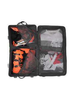 ACERBIS X-TRIP LOGO 105 LT BAG AC 0026014