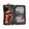 ACERBIS X-TRIP LOGO 105 LT BAG AC 0026014