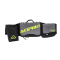 ACERBIS PROFILE LOGO WAIST PACK AC 0026163