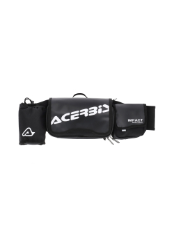 ACERBIS IMPACT LOGO WAIST PACK AC 0026165