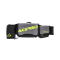 ACERBIS IMPACT LOGO WAIST PACK AC 0026165