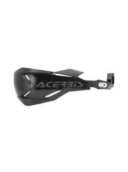 ACERBIS X-FACTORY SUZUKI V-STROM 800 HANDGUARDS AC 0026510.090