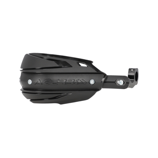 ACERBIS ENDURANCE-X V-STROM HANGUARDS AC 0026511.090