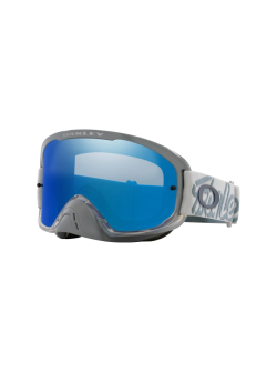 OAKLEY O-FRAME 2.0 PRO MX GOGGLE 0OO7115 TLD Tactical 711551