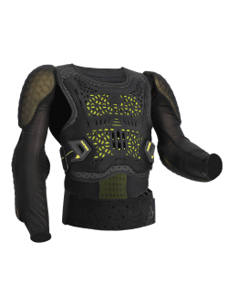 ACERBIS BODY ARMOUR PLASMA KID AC 0026315.318