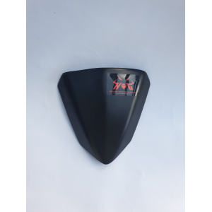 ENDUROHOG Beta RR headlight protector 2014- 10090