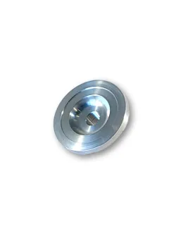 TSP KTM ‘Group’ 150EXC/XC-W 2024-On Cylinder Insert P.I.KT150.24on.EXC.15.0H