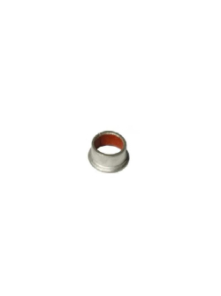 KTM Collar bushing 55540031000