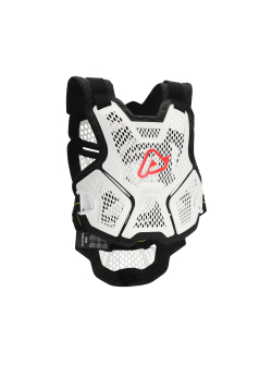 ACERBIS ROOST DEFLECTOR P035 AC 0026484