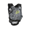 ACERBIS ROOST DEFLECTOR P035 AC 0026484