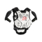 ACERBIS BODY ARMOUR P035 S AC 0026485