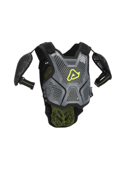 ACERBIS BODY ARMOUR P035 L2 S AC 0026476