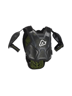 ACERBIS BODY ARMOUR P035 L2 S AC 0026476