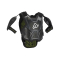 ACERBIS BODY ARMOUR P035 L2 S AC 0026476