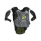 ACERBIS BODY ARMOUR P035 L2 S AC 0026476