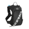 ACERBIS SATHER LOGO BACKPACK AC 0026168