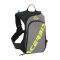 ACERBIS SATHER LOGO BACKPACK AC 0026168