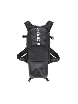 ACERBIS BACKPACK H2O LOGO AC 0026167