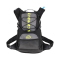 ACERBIS BACKPACK H2O LOGO AC 0026167