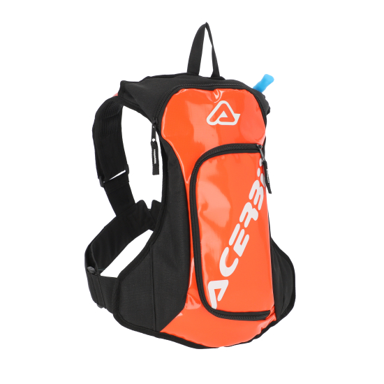 ACERBIS BACKPACK ACQUA LOGO 5L AC 0026160