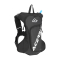 ACERBIS BACKPACK ACQUA LOGO 5L AC 0026160