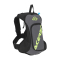 ACERBIS BACKPACK ACQUA LOGO 5L AC 0026160