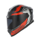 ACERBIS X-WAY GRAPHIC HELMET AC 0026016