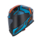 ACERBIS X-WAY GRAPHIC HELMET AC 0026016