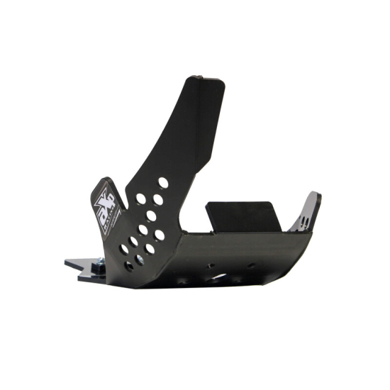 AXP Skid Plate - HDPE 6mm AX1743