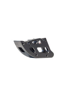 AXP Chain Guide AX1729