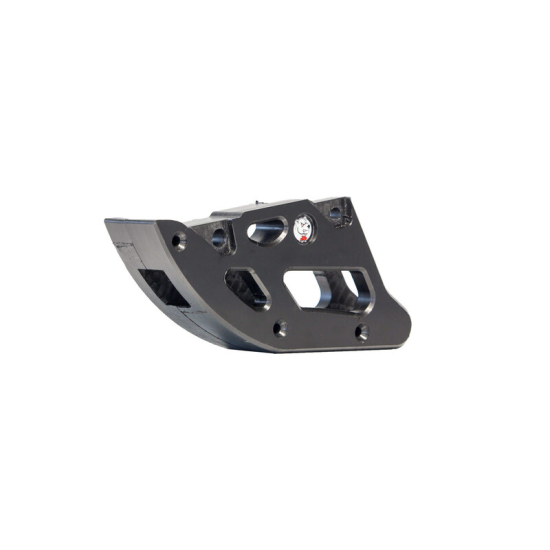 AXP Chain Guide AX1729